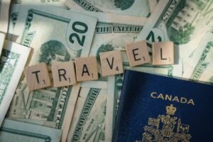 Women-Only Travel Cost