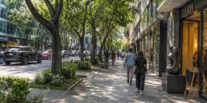 Best Areas Based on Your Travel Style