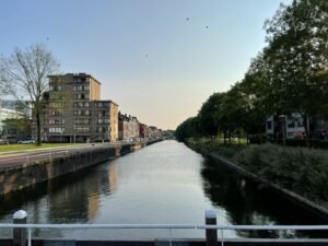 Choose the Right Solo Weekend Getaway