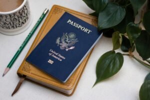 U.S. citizens traveling to Italy for short tourist stays generally do not need a Schengen visa, provided they meet the visa-free entry requirements.