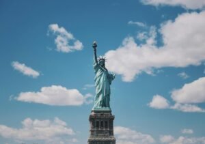 Best Places for Solo Travel in the US
