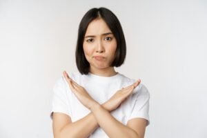 Mistakes to Avoid
