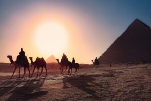 Choose accommodation with recent reviews from solo travelers