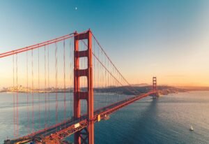 Best Solo Weekend Getaways at a Glance