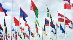Best Countries for Solo Travel