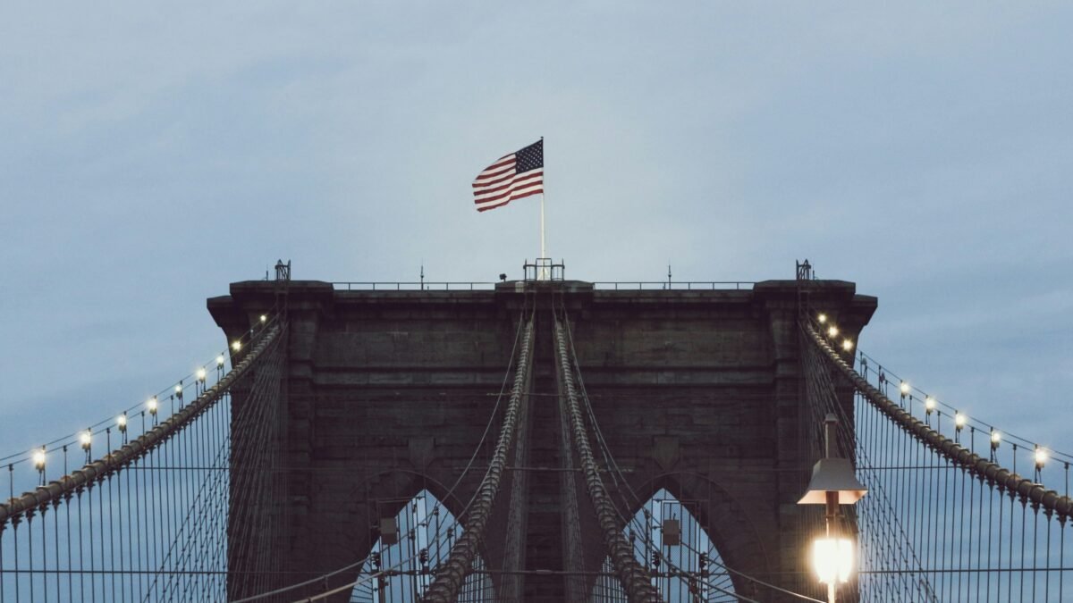 Solo Weekend Getaways: 10 Best U.S. Trips