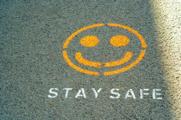 Safest Countries to Travel Solo in 2026